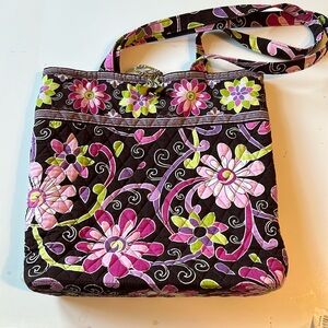 Vera Bradley Tote